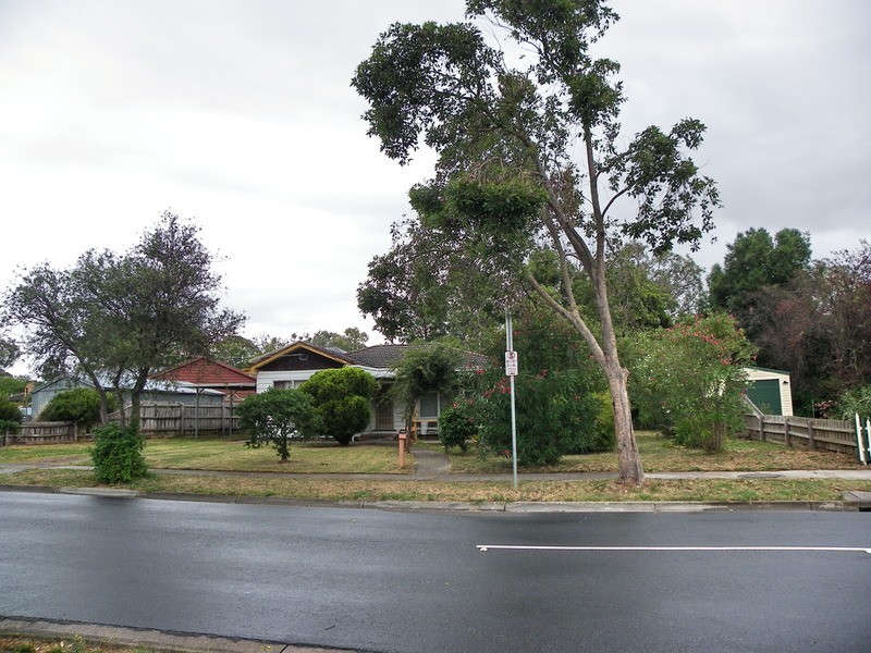 124 Kathryn Road, Knoxfield VIC 3180