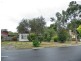 124 Kathryn Road, Knoxfield VIC 3180