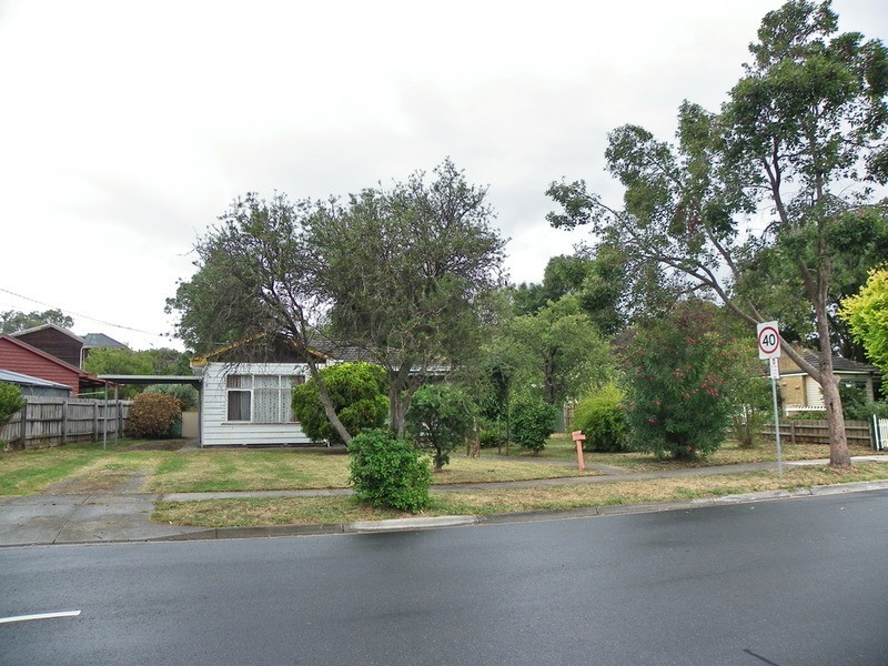 124 Kathryn Road, Knoxfield VIC 3180