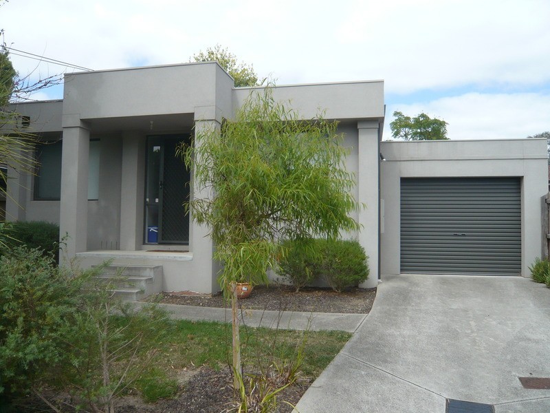 32 Kelly Street, Bayswater VIC 3153