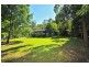 46 Old Belgrave Road, Upper Ferntree Gully VIC 3156