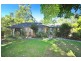 46 Old Belgrave Road, Upper Ferntree Gully VIC 3156