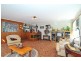 46 Old Belgrave Road, Upper Ferntree Gully VIC 3156