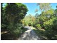 46 Old Belgrave Road, Upper Ferntree Gully VIC 3156
