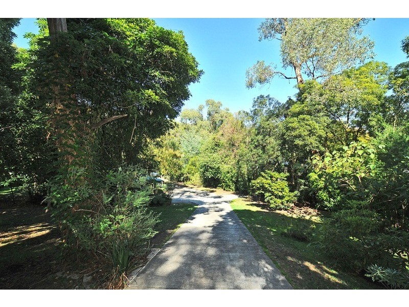 46 Old Belgrave Road, Upper Ferntree Gully VIC 3156