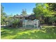 46 Old Belgrave Road, Upper Ferntree Gully VIC 3156