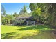 46 Old Belgrave Road, Upper Ferntree Gully VIC 3156