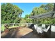 46 Old Belgrave Road, Upper Ferntree Gully VIC 3156