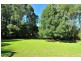 46 Old Belgrave Road, Upper Ferntree Gully VIC 3156
