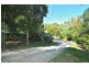 46 Old Belgrave Road, Upper Ferntree Gully VIC 3156