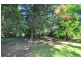 46 Old Belgrave Road, Upper Ferntree Gully VIC 3156