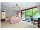 46 Old Belgrave Road, Upper Ferntree Gully VIC 3156