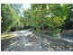46 Old Belgrave Road, Upper Ferntree Gully VIC 3156