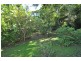 46 Old Belgrave Road, Upper Ferntree Gully VIC 3156