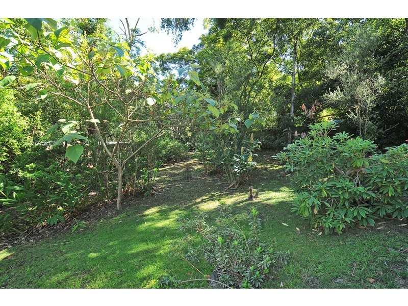 46 Old Belgrave Road, Upper Ferntree Gully VIC 3156