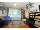 46 Old Belgrave Road, Upper Ferntree Gully VIC 3156