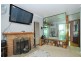 46 Old Belgrave Road, Upper Ferntree Gully VIC 3156