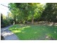 46 Old Belgrave Road, Upper Ferntree Gully VIC 3156
