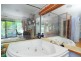 46 Old Belgrave Road, Upper Ferntree Gully VIC 3156