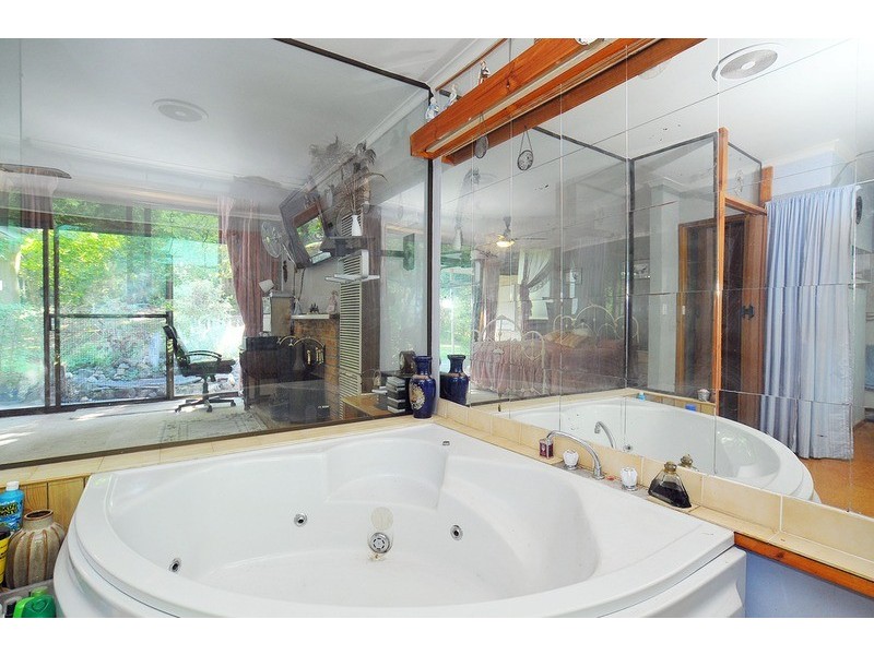 46 Old Belgrave Road, Upper Ferntree Gully VIC 3156