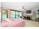 46 Old Belgrave Road, Upper Ferntree Gully VIC 3156