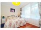 46 Old Belgrave Road, Upper Ferntree Gully VIC 3156