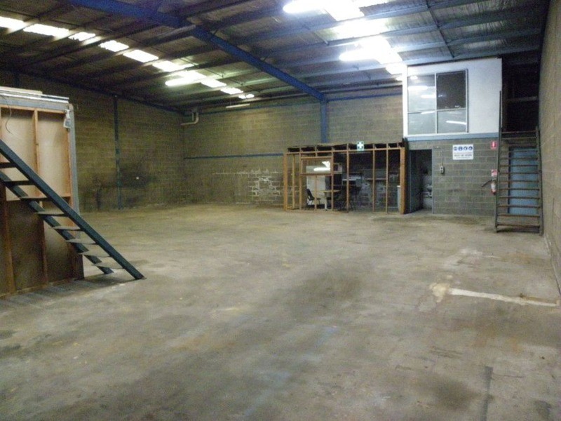 5/377 Bayswater  Road, Bayswater VIC 3153