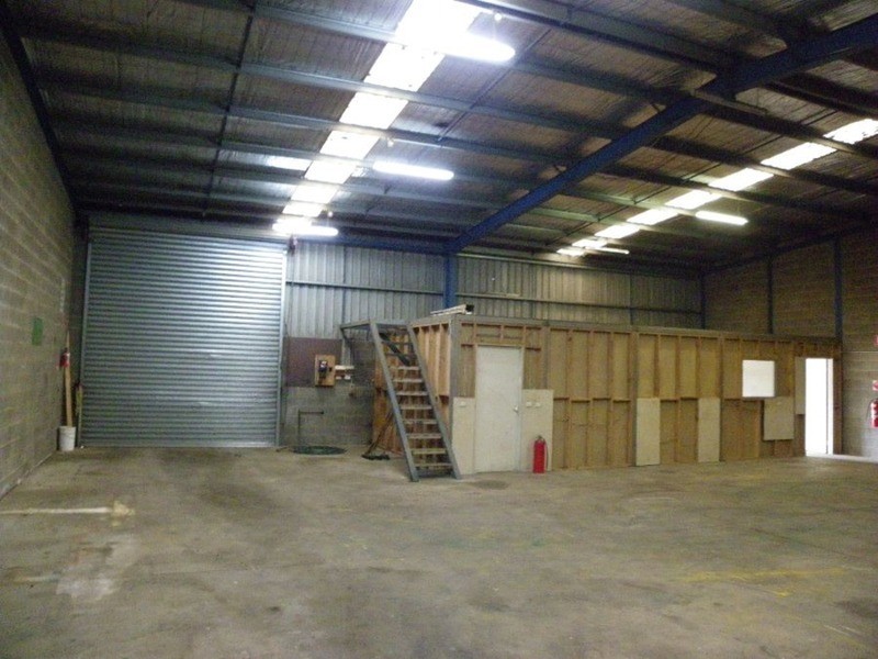 5/377 Bayswater  Road, Bayswater VIC 3153