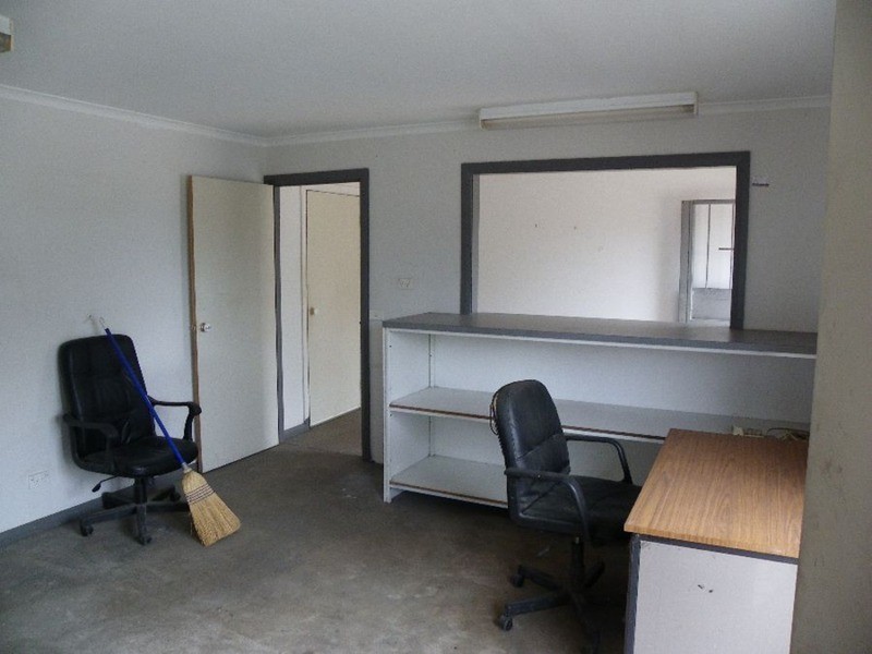 5/377 Bayswater  Road, Bayswater VIC 3153