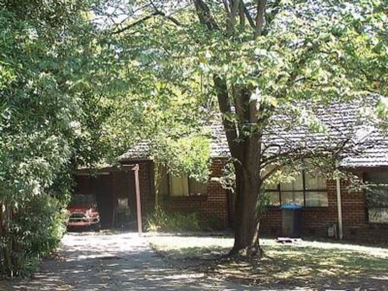 4/36 Margot Street, Ferntree Gully VIC 3156