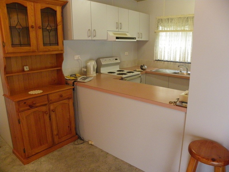 2 Newmans Court, Wantirna VIC 3152