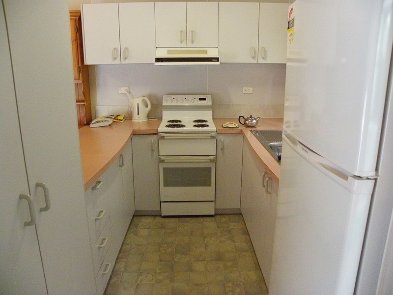 2 Newmans Court, Wantirna VIC 3152