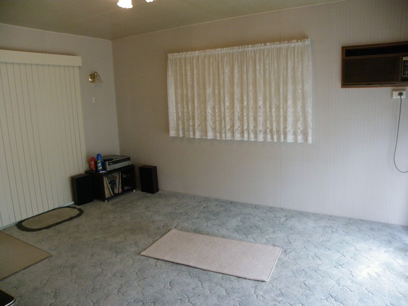 2 Newmans Court, Wantirna VIC 3152