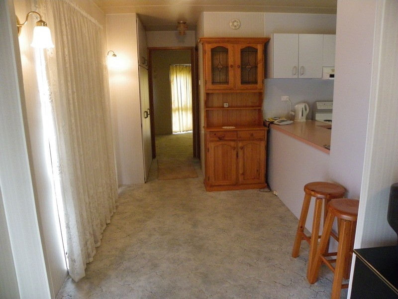 2 Newmans Court, Wantirna VIC 3152