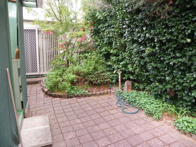 2 Newmans Court, Wantirna VIC 3152