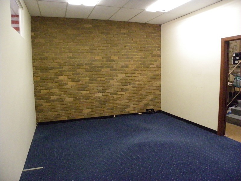 2/1057 Burwood  Highway, Ferntree Gully VIC 3156