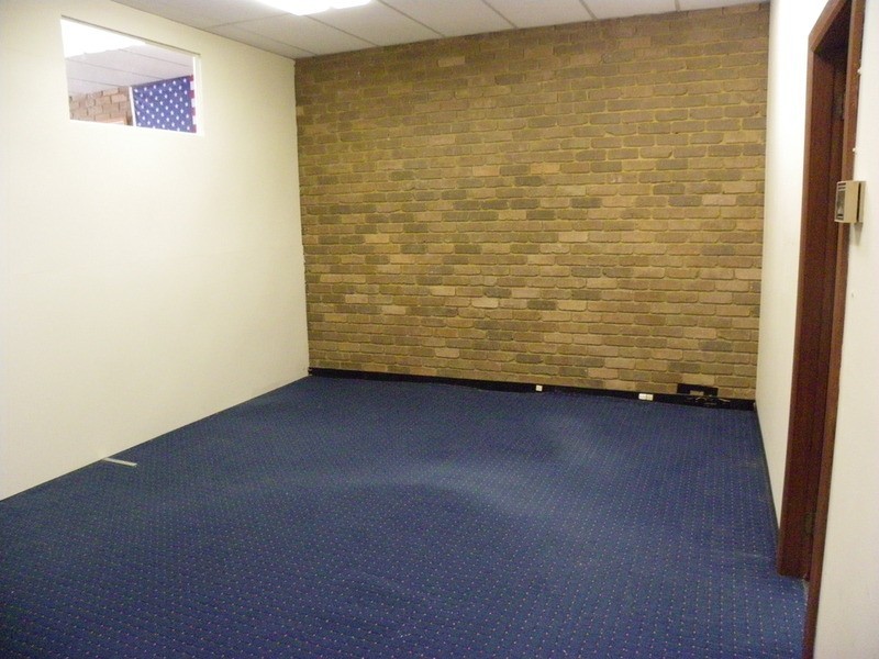 2/1057 Burwood  Highway, Ferntree Gully VIC 3156