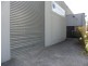 11 The Nook, Bayswater VIC 3153