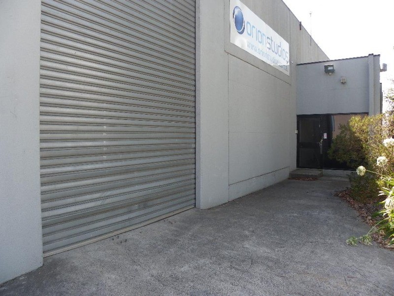 11 The Nook, Bayswater VIC 3153