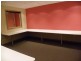 11 The Nook, Bayswater VIC 3153