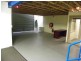 11 The Nook, Bayswater VIC 3153