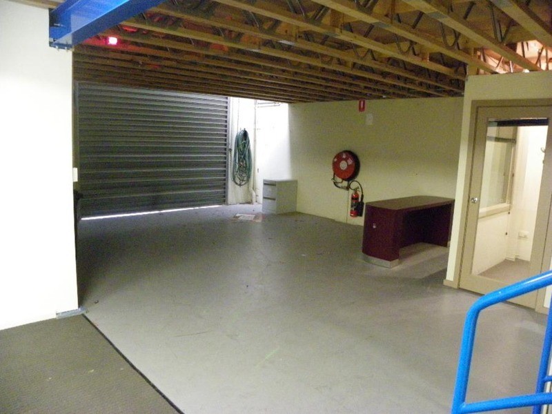 11 The Nook, Bayswater VIC 3153