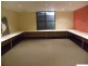 11 The Nook, Bayswater VIC 3153