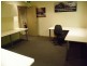 11 The Nook, Bayswater VIC 3153