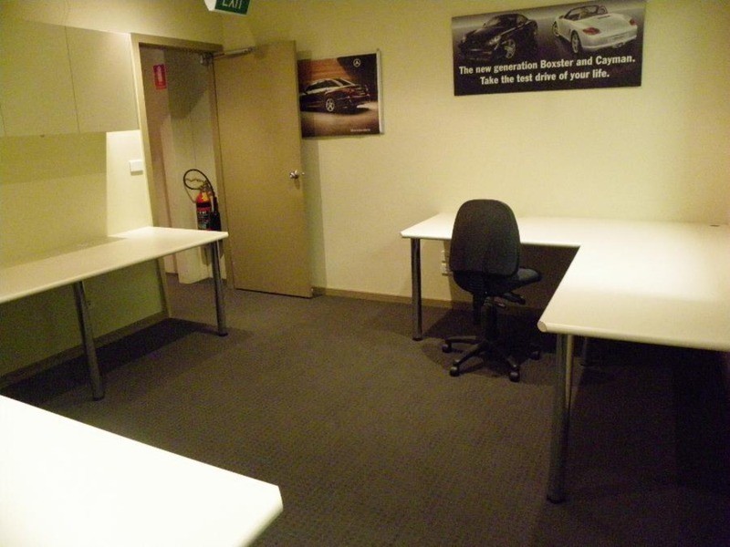 11 The Nook, Bayswater VIC 3153