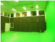 11 The Nook, Bayswater VIC 3153