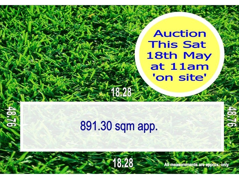 3 Le John Street, Rowville VIC 3178