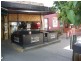 1643 Burwood  Highway, Belgrave VIC 3160