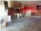 1643 Burwood  Highway, Belgrave VIC 3160