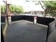 1643 Burwood  Highway, Belgrave VIC 3160